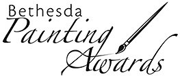 Bethesda Painting Awards