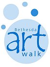 Bethesda Art Walk