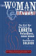 book about Cuban Civil War Fidelio