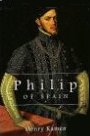 Philip book