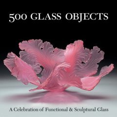 500 Glass Objects