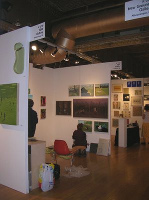 ADA Gallery