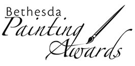 Bethesda Painting Awards