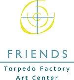 Friends of the Torpedo Factory