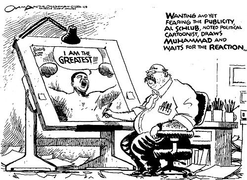 Copyright Jack Ohman - click to learn about him